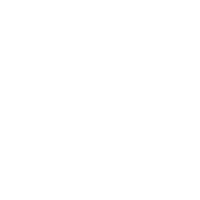 智能化筐轉(zhuǎn)運(yùn)、數(shù)據(jù)采集、清洗、暫存系統(tǒng)