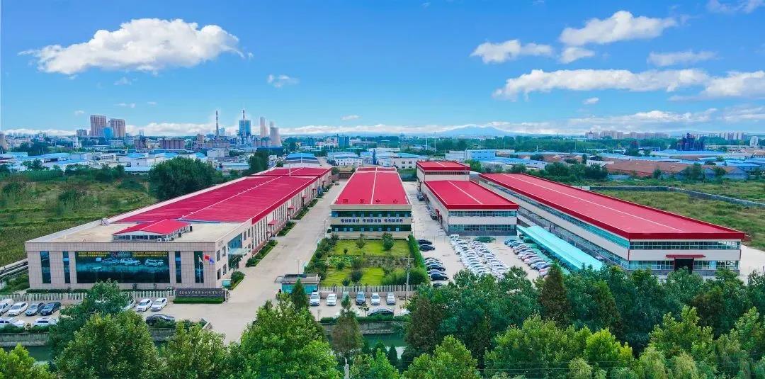 喜報！銳智智能入選2022年青島市工業(yè)企業(yè)“一企一技術”研發(fā)中心企業(yè)名單