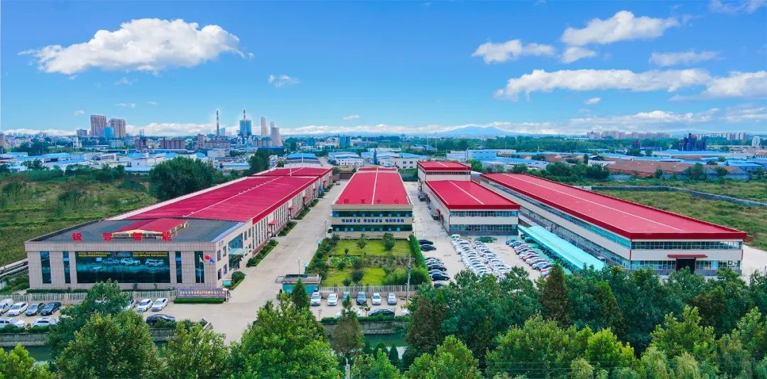 【銳智出品系列】之浸燙、脫毛、預(yù)冷設(shè)備發(fā)貨